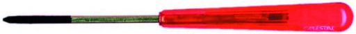 [CEL7003] DESTORNILLADOR ELECTRONICA  3X200 PL ATR. 7003 CELESTAL