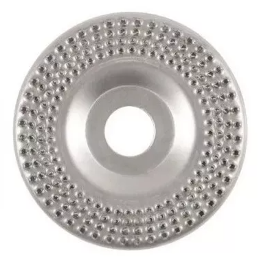 [CUREM115] ESCOFINA PARA MADERA 115x1,2 CURUPAY