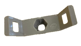 [PYPESC] SOPORTE PYPE PARA CAÑO (x50) PY® (6460)