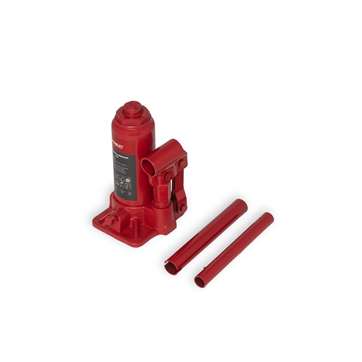 [WEMCB2] CRIQUE  BOTELLA  2 Tn WEMBLEY® (8117)