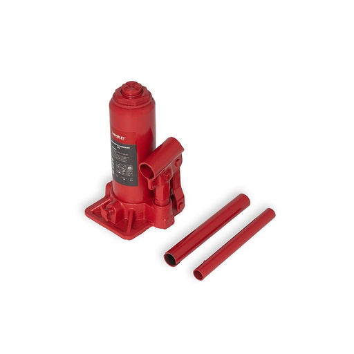 [WEMCB3] CRIQUE  BOTELLA  3 Tn WEMBLEY® (8118)