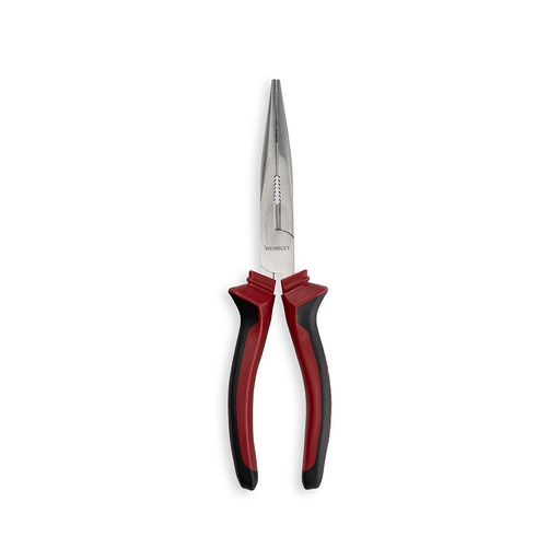 [WEMPMC8] PINZA MEDIA CAÑA 8" WEMBLEY® (8235)