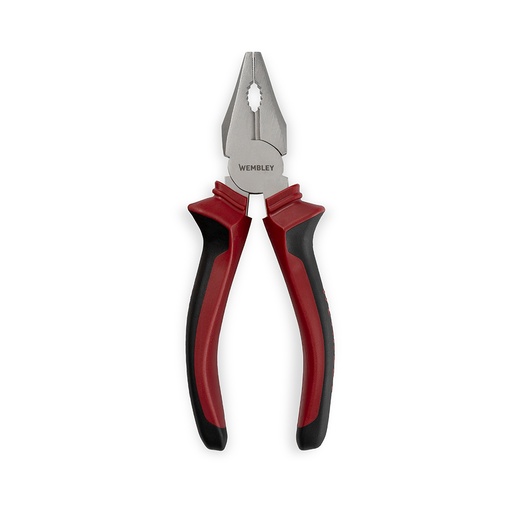 [WEMPU6] PINZA UNIVERSAL 6" WEMBLEY® (8236)