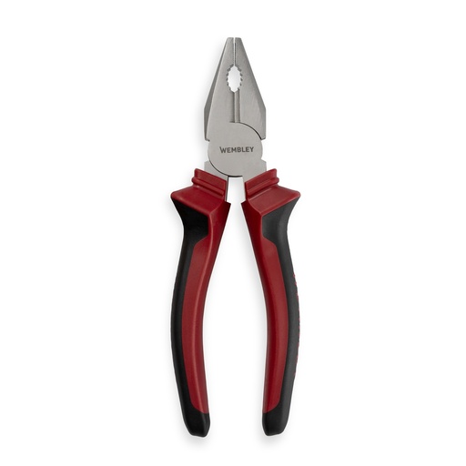 [WEMPU7] PINZA UNIVERSAL 7" WEMBLEY® (8237)