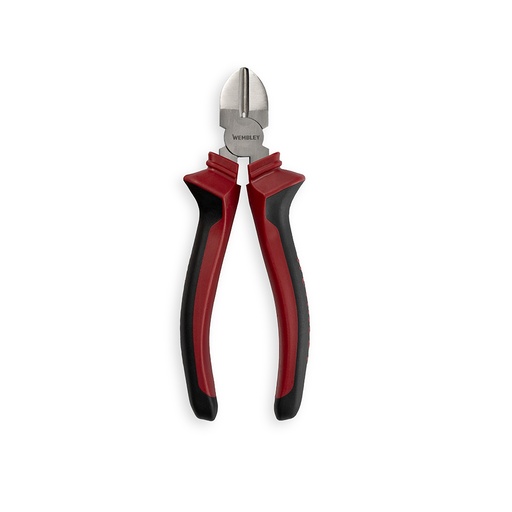 [WEMACO7] ALICATE CORTE OBLICUO 7" WEMBLEY® (8232)