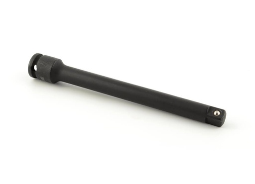 [5835] BARRA de EXTENSION para IMPACTO Enc.  3/8" x  152mm  (CrMo) BREMEN® (5835)