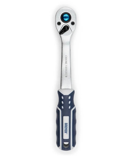 [7942] LLAVE CRIQUE Enc.3/8" BREMEN® (7942)