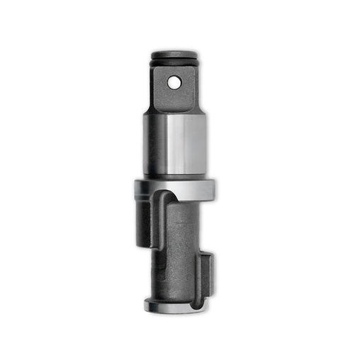[8262] NEUM. LLAVE DE IMPACTO 3/4" 2000 Nm- COMPOSITE=Kit de repuesto Yunque (Segger+O-ring+Yunque) BREMEN® (8262)