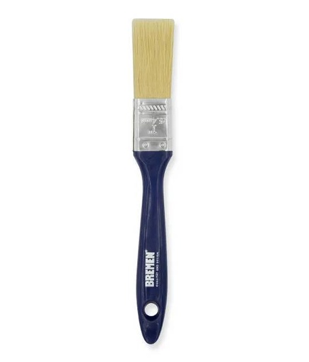 [7761] PINCEL N° 10 (1") BREMEN® (7761)