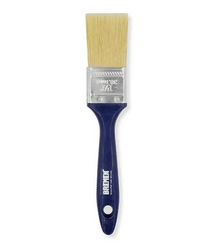 [7762] PINCEL N° 15 (1-1/2") BREMEN® (7762)