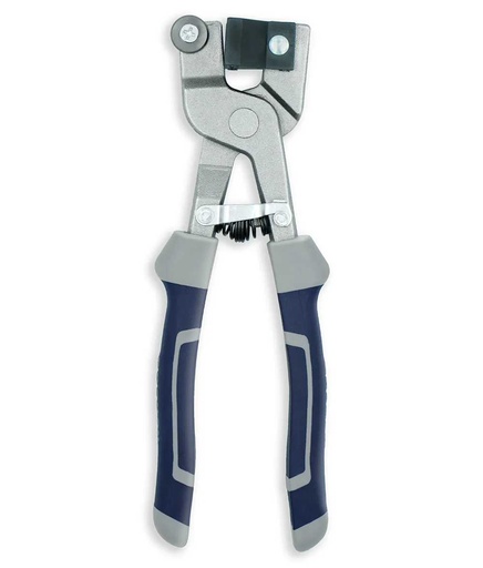 [7837] PINZA CORTA CERAMICO CON RUEDA DE TUNGSTENO 8" BREMEN® (7837)