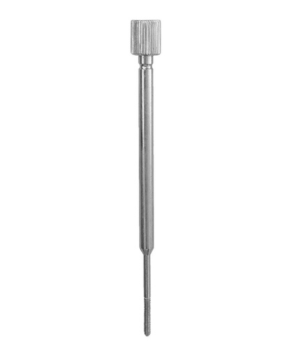 [8186] REP.  M3 PARA REMACHADORA DUAL 8185 BREMEN® (8186)