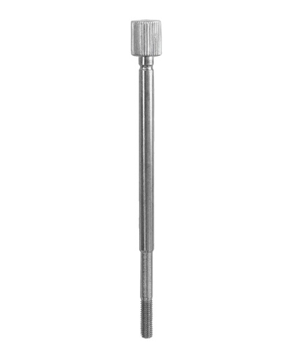 [8188] REP.  M5 PARA REMACHADORA DUAL 8185 BREMEN® (8188)