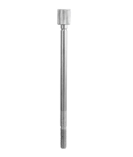 [8189] REP.  M6 PARA REMACHADORA DUAL 8185 BREMEN® (8189)