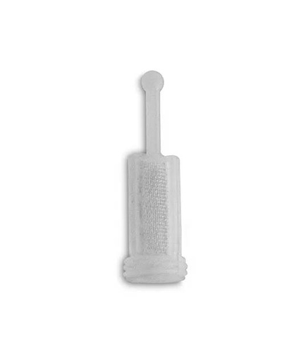 [7144] REP.PISTOLA ""HVLP"" (Filtro N°22) (7095 & 5937) BREMEN® (7144)