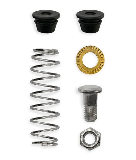 [8285] REP.TIJERA P/PODAR DE 9" MANGO ALUMINIO (Hoja de Repuesto) BREMEN® (8285)