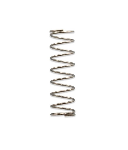 [8044] REP.TIJERA P/PODAR DE 9" MANGO RECTO SK-5 (Resorte) BREMEN® (8044)