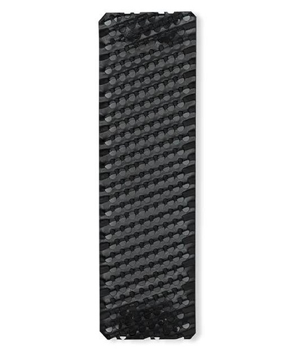 [7787] REPUESTO FILO CEPILLO ESCOFINA BREMEN® (7787)