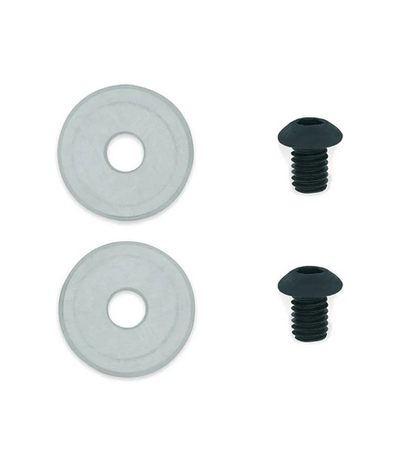 [7841] REPUESTO FILO CIRCULAR(ruedas)X 2 (Art 7839) BREMEN® (7841)