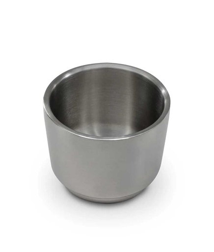 [8204] TERMO 1L AC.INOX. TAPA MAGNETICA = Repuesto Tapa (Cod 8200-8201-8202) BREMEN® (8204)