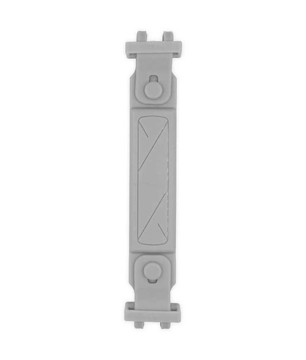 [7940] TERMO 1,2L = REPUESTO MANIJA (Cod 7133) BREMEN® (7940)