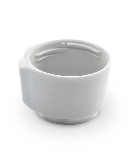 [8212] TERMO 600cc = Repuesto Tapa (Cod 8210) GRIS BREMEN® (8212)