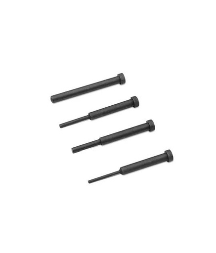 [6789] PINS EN SET (REPUESTO CORTA CADENA DE MOTO 6675) BREMEN® (6789)