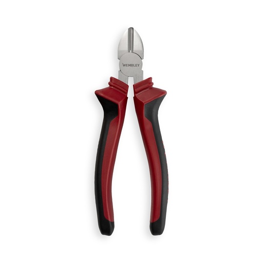 [WEMACO5] ALICATE CORTE OBLICUO 5" WEMBLEY® (8230)