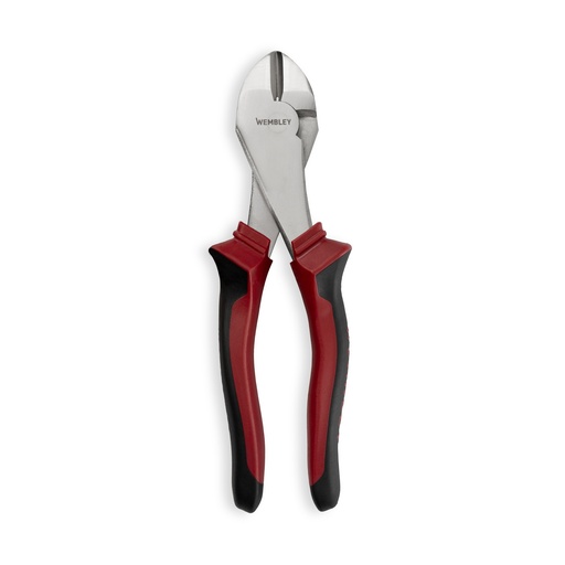 [WEMACO8] ALICATE CORTE OBLICUO 8" WEMBLEY® (8233)