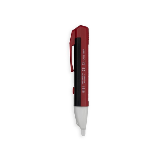 [8181] BUSCAPOLO INDUCTIVO WEMBLEY® (8181)