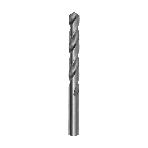 [WEM1300] MECHA HSS (Acero Rápido) ø 13.00mm [ 5 unid] WEMBLEY® (8178)