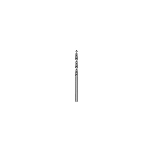 [WEM375] MECHA HSS (Acero Rápido) ø 3.75mm [10 unid] WEMBLEY® (8141)