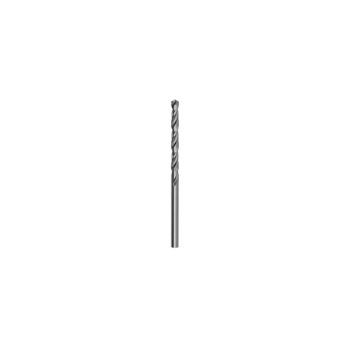 [WEM475] MECHA HSS (Acero Rápido) ø 4.75mm [10 unid] WEMBLEY® (8145)
