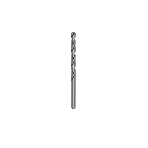 [WEM575] MECHA HSS (Acero Rápido) ø 5.75mm [10 unid] WEMBLEY® (8149)