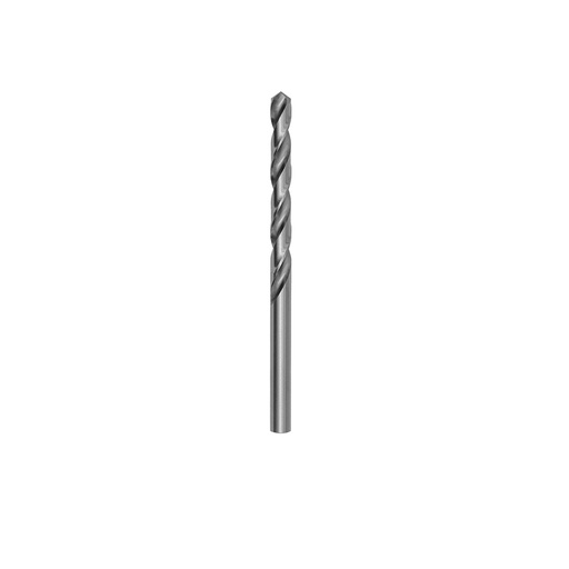 [WEM675] MECHA HSS (Acero Rápido) ø 6.75mm [10 unid] WEMBLEY® (8153)