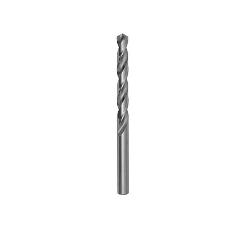 [WEM800] MECHA HSS (Acero Rápido) ø 8.00mm [ 5 unid] WEMBLEY® (8158)