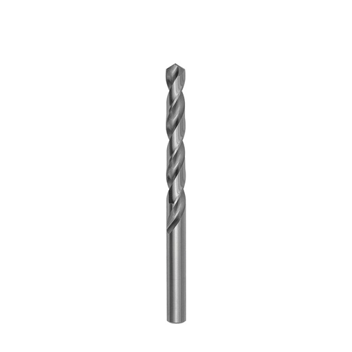 [WEM900] MECHA HSS (Acero Rápido) ø 9.00mm [ 5 unid] WEMBLEY® (8162)