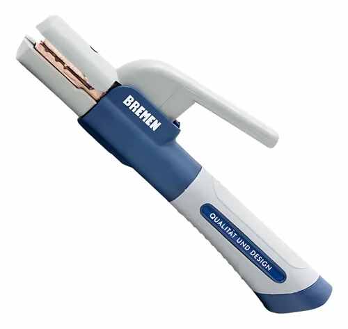 [BREPE300] PINZA PORTA ELECTRODOS 300A BREMEN® (8334)