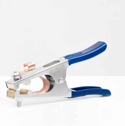 [12175] PINZA DE MASA 300A BREMEN® (8324)