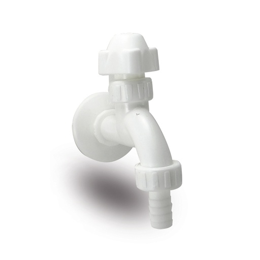 [MGCC34] CANILLA CUERITO 3/4