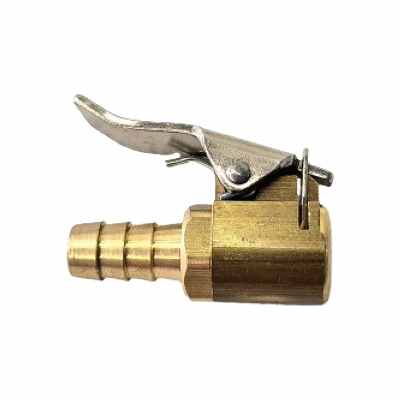 [ARMSR14] RACORD TIPO MICHELIN SIN RETENCION MANGUERA 1/4