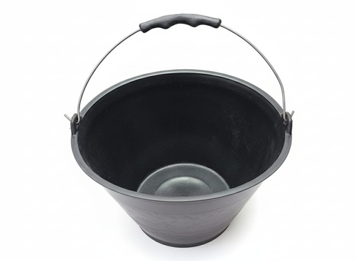 [MAFBA8L] BALDE ALBAÑIL REFORZADO 8LTS MAFONI®