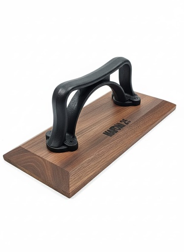 [MAFA3512] FRATACHO ALGARROBO 35 cm. x 12 cm. ALTO IMPACTO MAFONI®