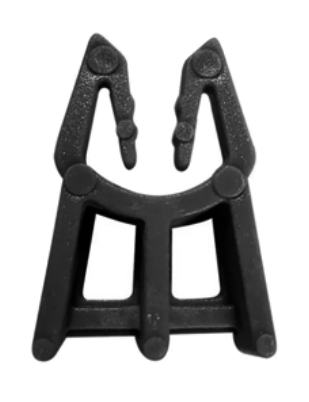 [FLOCRGR] CABALLETE RAPI HIERRO 6-14 (BOL. 1500 und.)