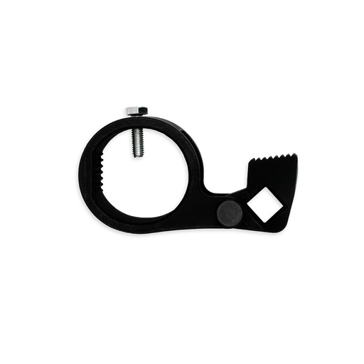 [8321] AUT.EXTRACTOR PRECAP UNIVERSAL 27-42mm BREMEN® (8321)