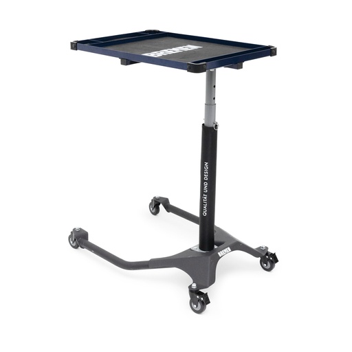 [8290] BANDEJA AUXILIAR RODANTE BREMEN® (8290)