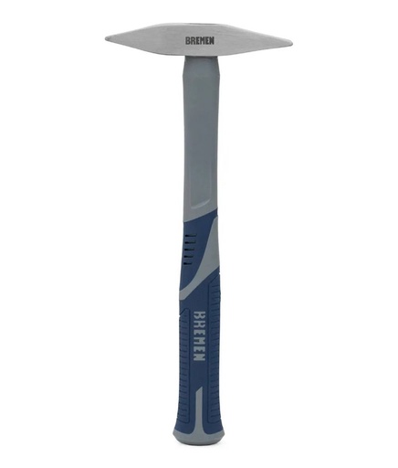 [8494] MARTILLO PIQUETA SOLDADOR 300 grs BREMEN® (8494)
