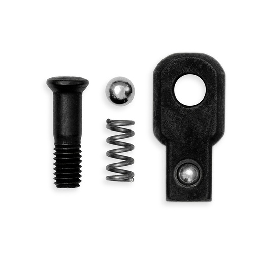 [8496] REP.MANIJA DE FUERZA Enc.3/8" x 20cm (cod. 4012) BREMEN® (8496)