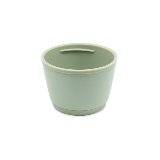 [8223] TERMO BREMEN® 1,2L = REPUESTO TAPA GRANDE (Cod 8221) VERDE (8223)