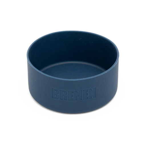 [8621] TERMO BOTELLA PICO 0,6L Repuesto FUNDA AZUL (Cód. 8615) BREMEN® (8621)